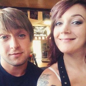 Meet your Posher, Ariel